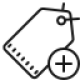 icons8-add-tag-64