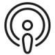 icons8-podcast-100