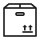 icons8-product-100