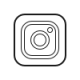 icons8-social-media-logo-100