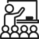 icons8-training-100